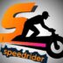 Speedrider
